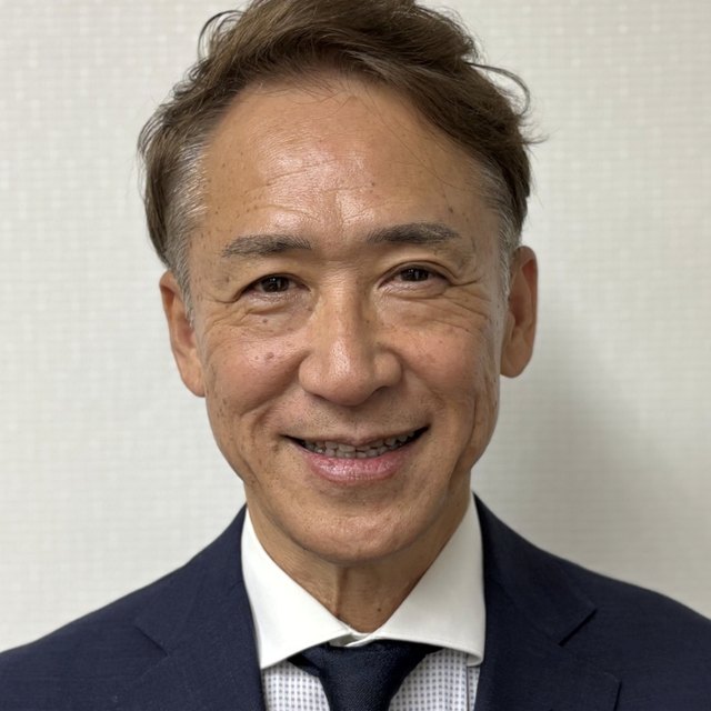 平澤 信明