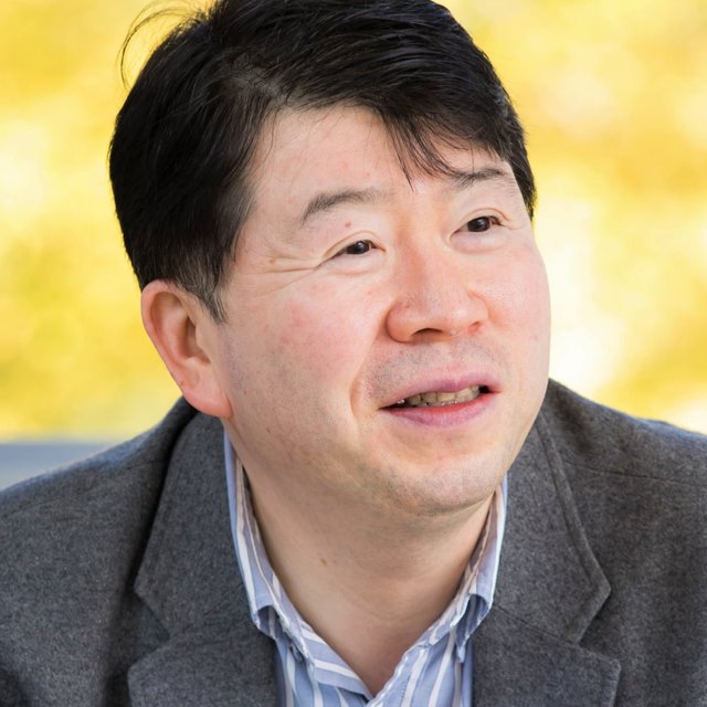 田中 敦